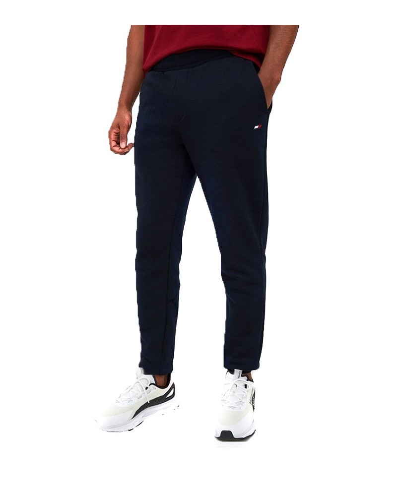 TOMMY Sweatpants with leg logo