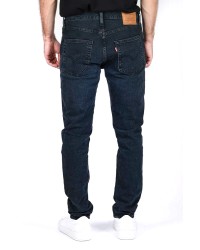 LEVIS 512® Skinny-Jeans mit 5 Taschen