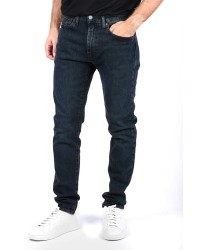 LEVIS 512® Skinny-Jeans mit 5 Taschen