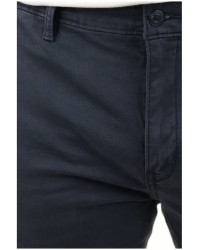 LEVIS Chino trousers