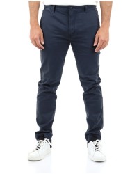 LEVIS Chino trousers