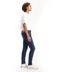 LEVIS Super skinny taper jeans