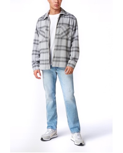 LEVI'S® 501® '54 Comfort jeans